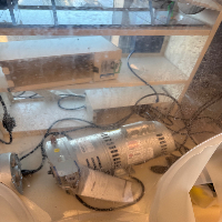 Coy Anaerobic Chamber image 2